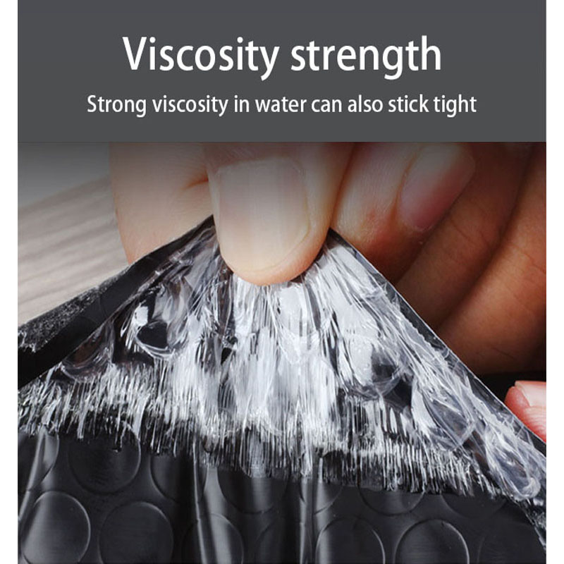 Factory Wholesale Custom Printed Pink Colored Plastic Bubble Mailing Bag Padded Envelope