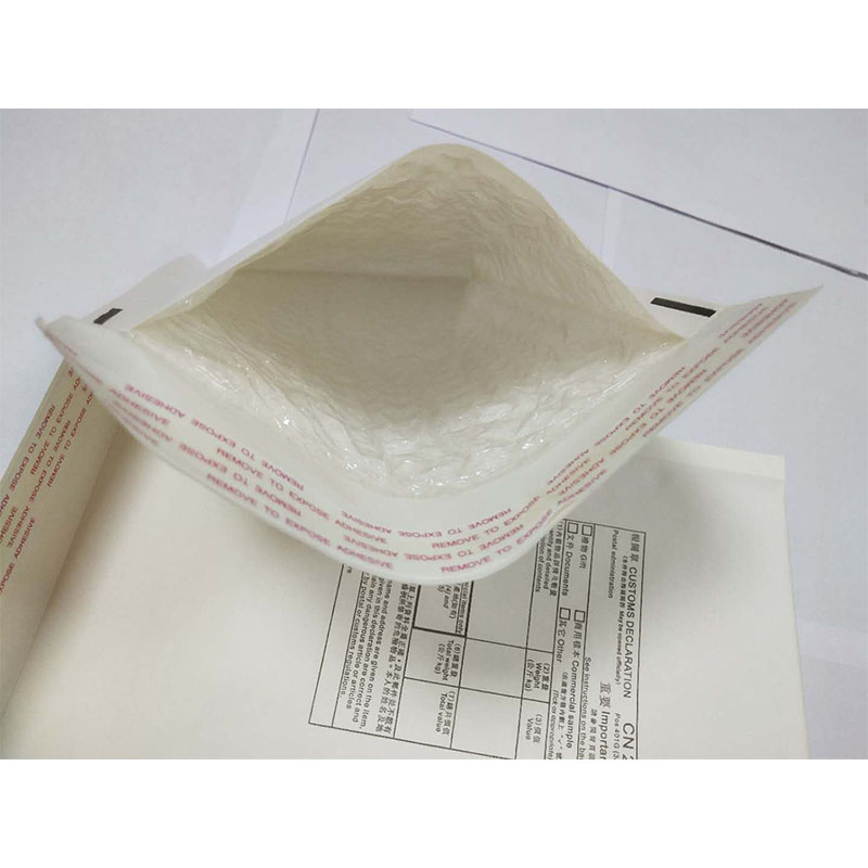 white bubble mailer paddedenvelopes,envelope bubble